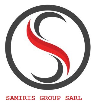 SAMIRIS GROUP SARL